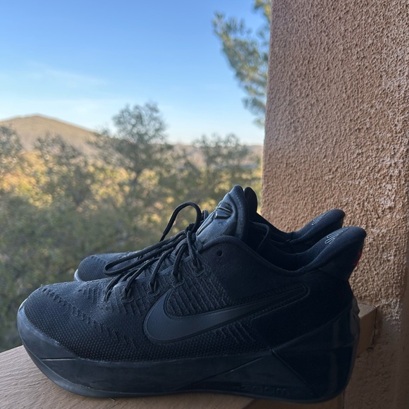 (❌SOLD❌) - Picture 1 of 4